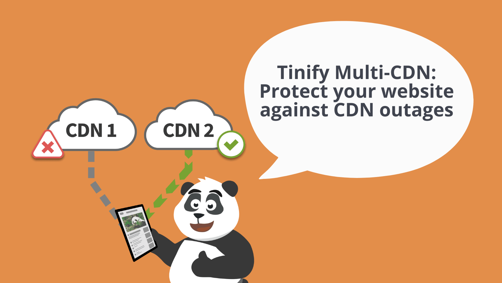 Blog post Multi-CDN (1)