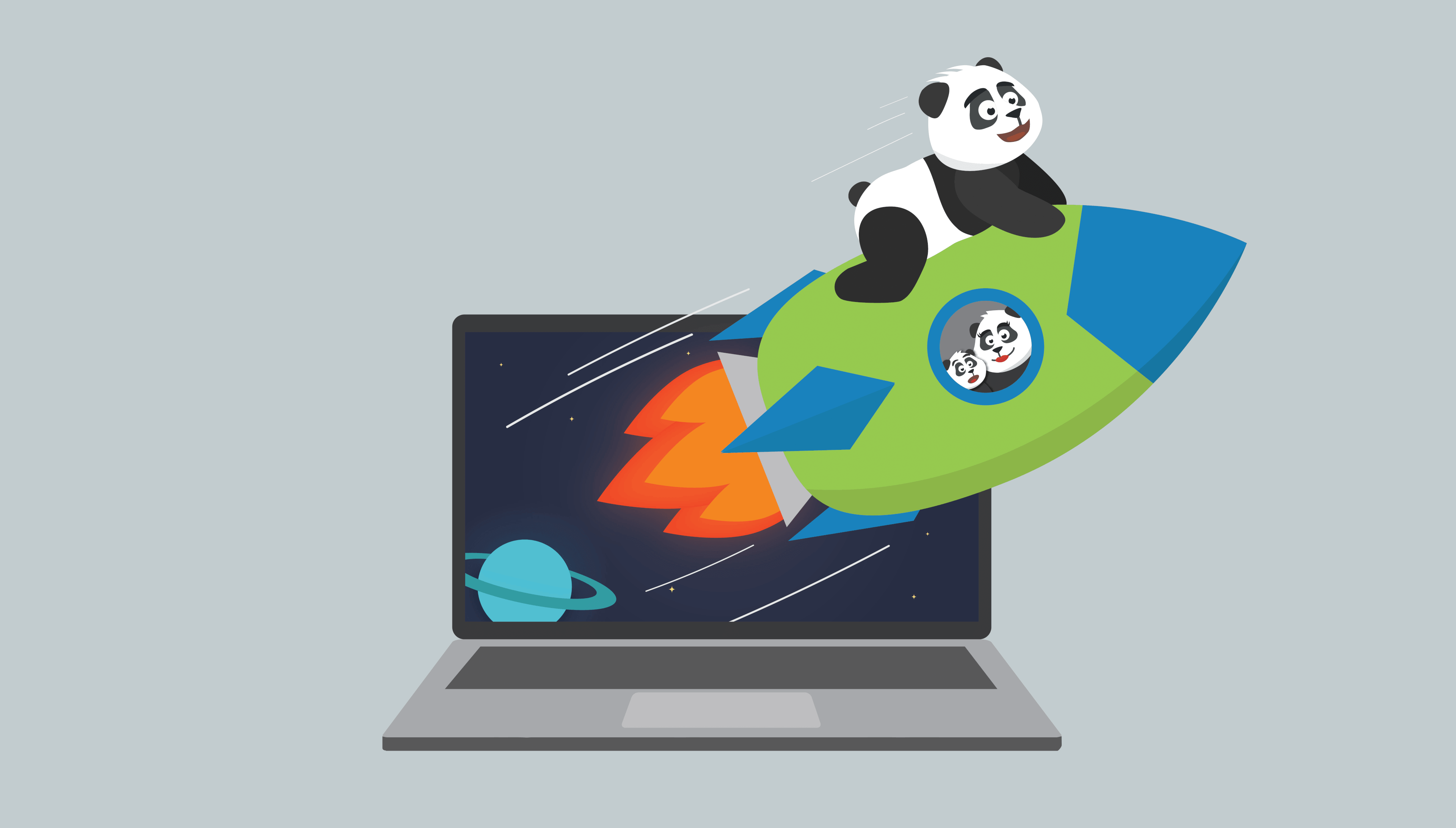 George-on-rocketship-how-to-optimize-your-images