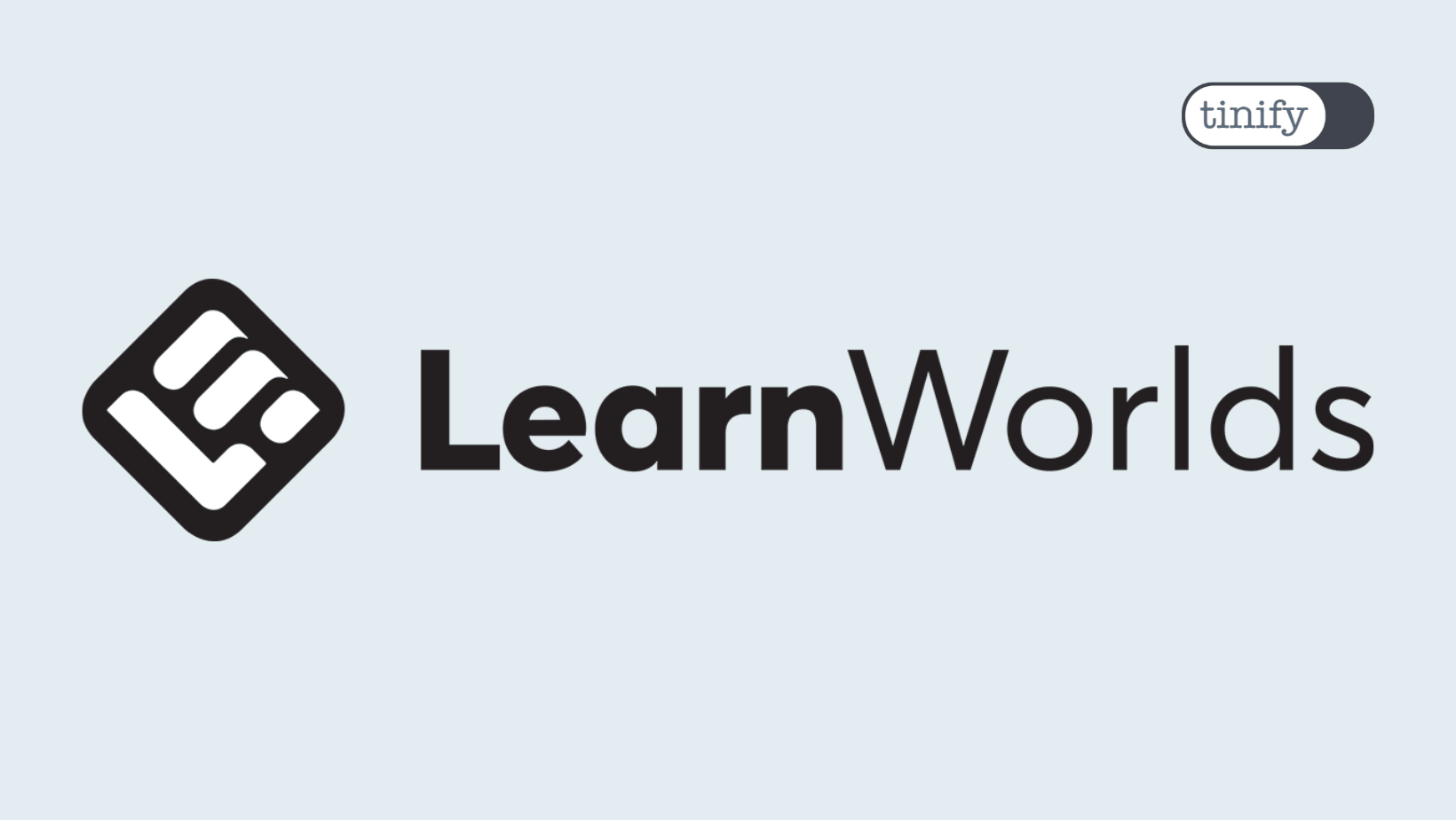 Customer story – LearnWorlds
