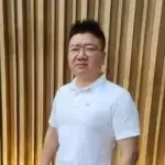 Seonguck Kim