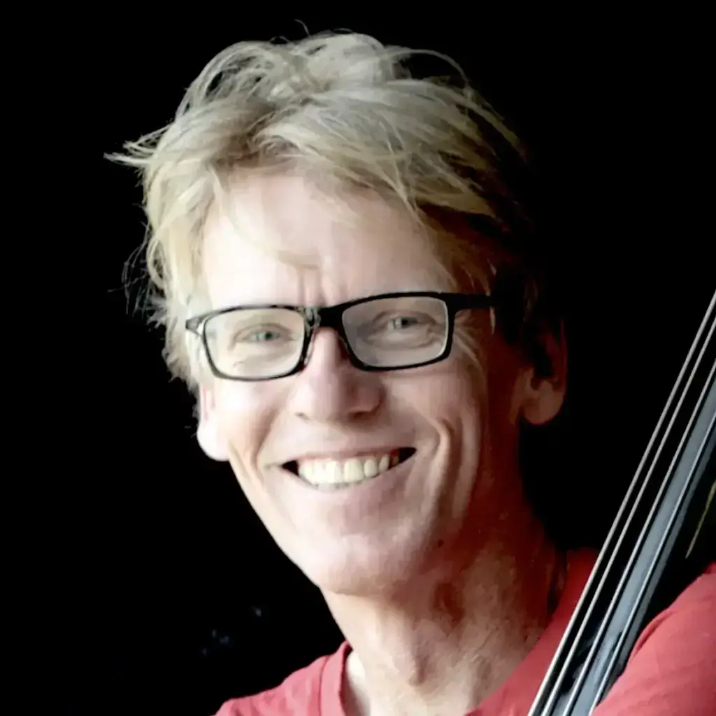 Evert Albers