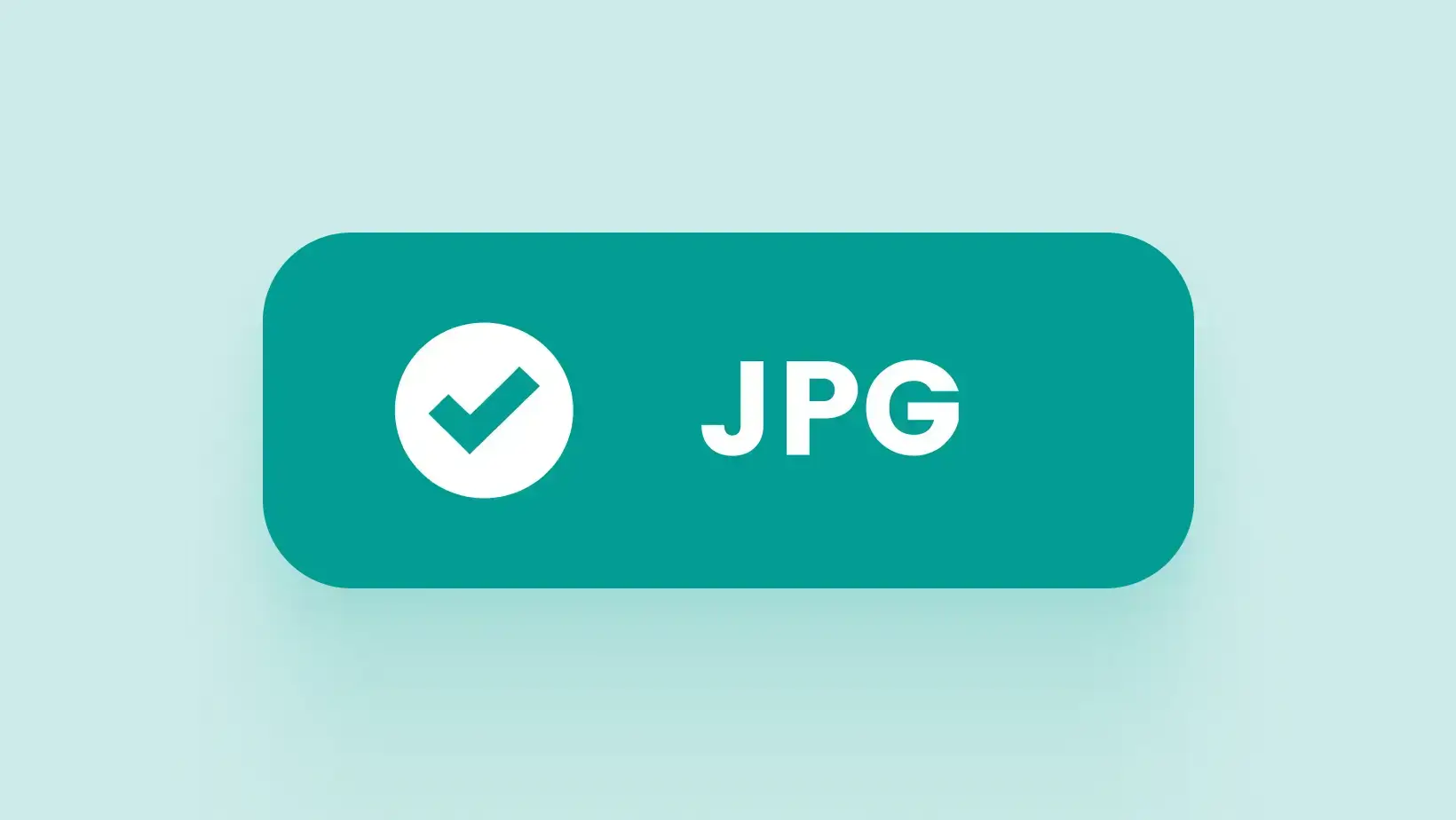 JPG logo