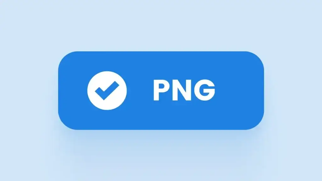 PNG logo