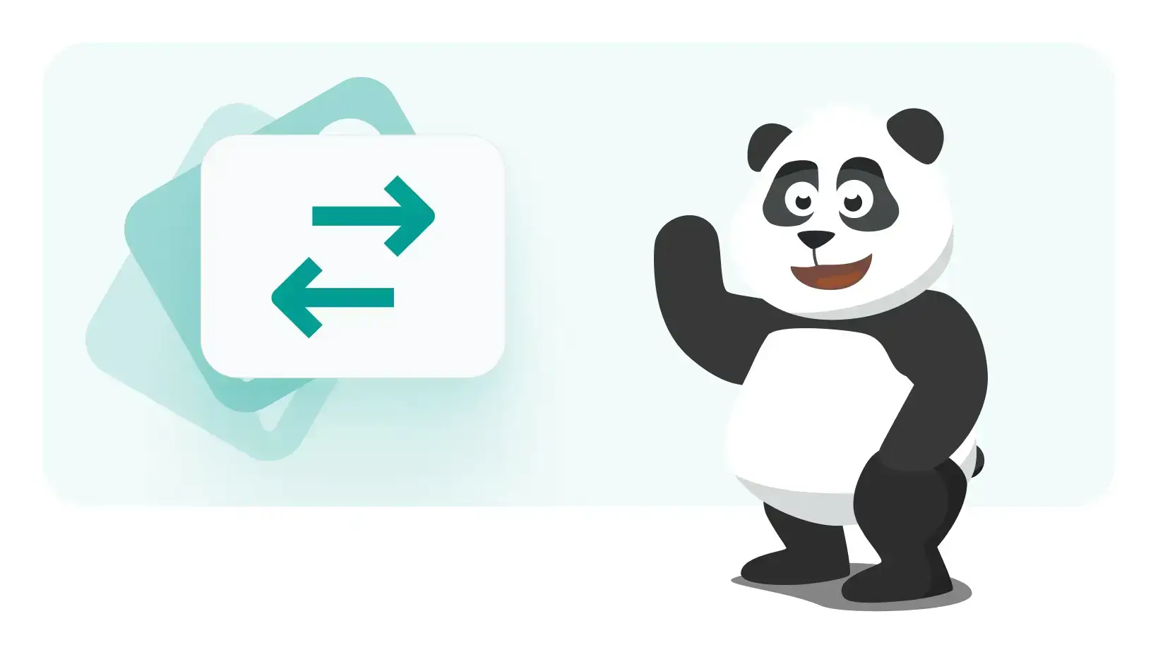 Image conversion for beginners