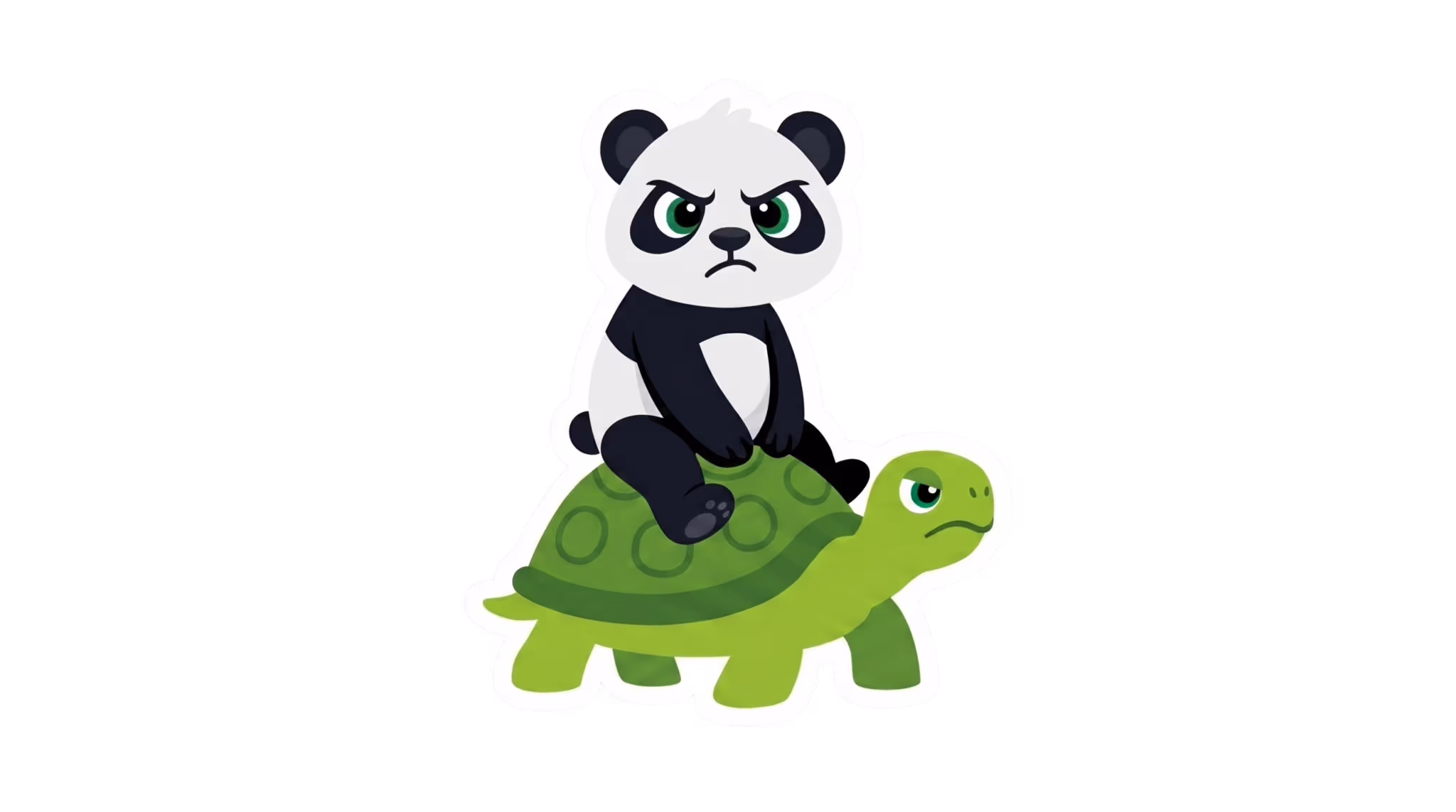 7 Reasons Your Images Are Slowing Down Your Website in 2026